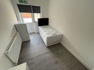 Photo 3- click for photo gallery